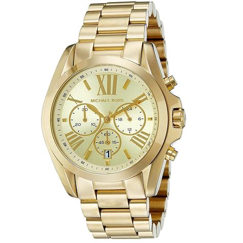 michael kors price watch philippines|mk watch for men price.